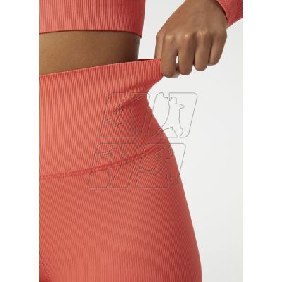 9. Spodenki Helly Hansen Allure Seamless Bike Shorts W 53932 284