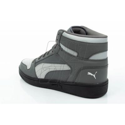 15. Buty Puma Rebound LayUp SL M 369573 04