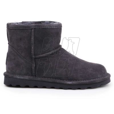 12. Buty BearPaw Alyssa Charcoal W 2130W-030