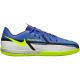 Buty piłkarskie Nike Phantom GT2 Academy IC Jr DC0816 570