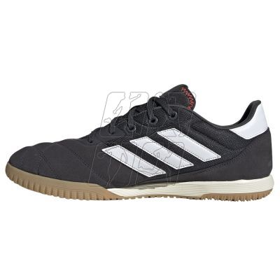 9. Buty piłkarskie adidas Copa Gloro IN HQ1032