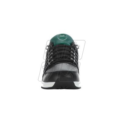 5. Buty K-Swiss Rinzler GT M 08907-099-M