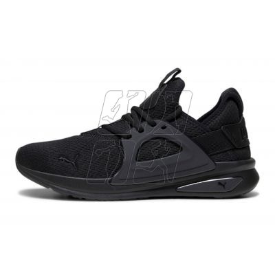 2. Buty Puma Softride Enzo Evo Premium M 37872901