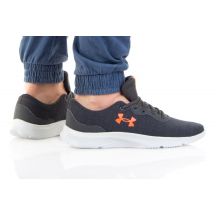 Buty Under Armour Mojo 2 M 3024134-105
