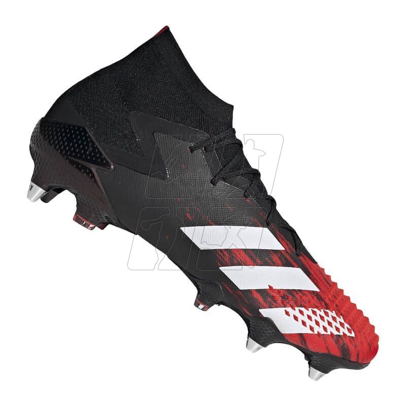 adidas predator profesjonalne