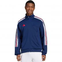 Bluza adidas House of Tiro Nations Pack M IY2068