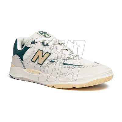 5. Buty New Balance M NM1010AL