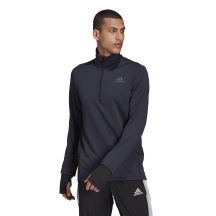 Bluza adidas COLD.RDY COVER UP M GT5543