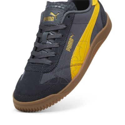 6. Buty Puma Club 5v5 Lux OG M 397450-02