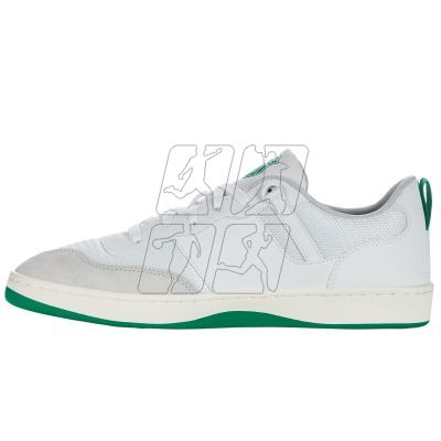 2. Buty K-Swiss K-VARSITY M 09075-970-M