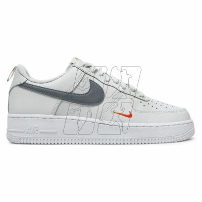 Buty Nike Air Force 1 `07 M HF3836-001