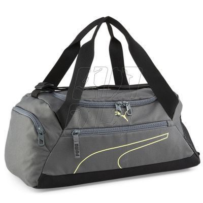 2. Torba Puma Fundamentals Sport Bag XS 090332 02