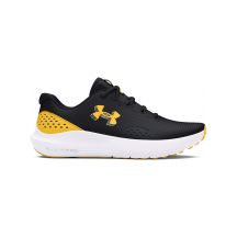 Buty Under Armour Surge 4 M 3027000-003