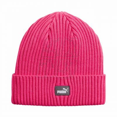 Czapka Puma Classic Cuff Beanie 024826 06