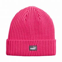 Czapka Puma Classic Cuff Beanie 024826 06