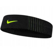 Opaska na głowę Nike Dri-Fit Reveal N0002284085OS