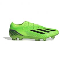 Buty piłkarskie adidas X Speedportal.1 FG M GW8426