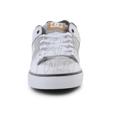 7. Buty DC Shoes Pure M 300660-XSWS