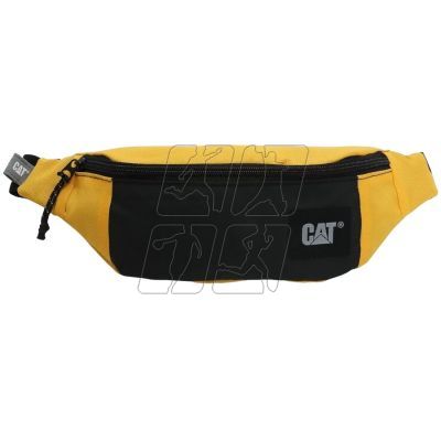 5. Saszetka Caterpillar Phoenix Waist Bag 83827-12