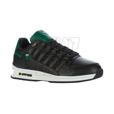 2. Buty K-Swiss Rinzler GT M 08907-099-M