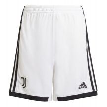 Spodenki adidas Juventus Turyn Jr HB0433