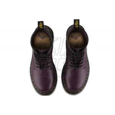 7. Buty Dr. Martens 1460 W 11821500 