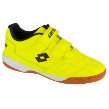 Buty Lotto Pacer K Jr 2600110K-2411