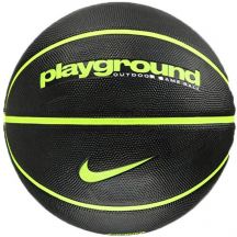 Piłka koszykowa Nike Playground  Outdoor 100 4498 085 06