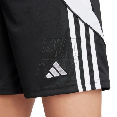 6. Spodenki adidas Tiro 24 Training W IJ7665