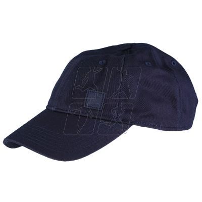 2. Czapka z daszkiem Buff Baseball Cap 1171977871000