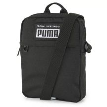 Saszetka Puma Academy Portable 079135 01