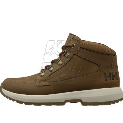 9. Buty Helly Hansen Richmond M 11611-741