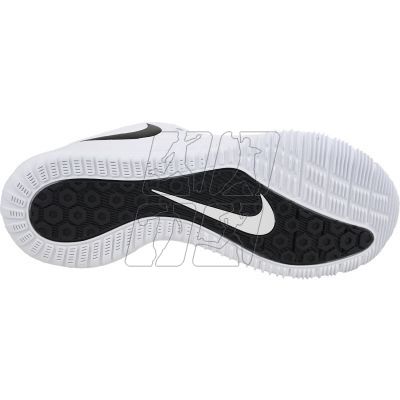 4. Buty Nike Air Zoom Hyperace 2 M AR5281-101