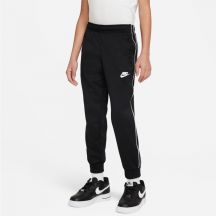 Spodnie Nike Sportswear Joggers Jr DD4008 010