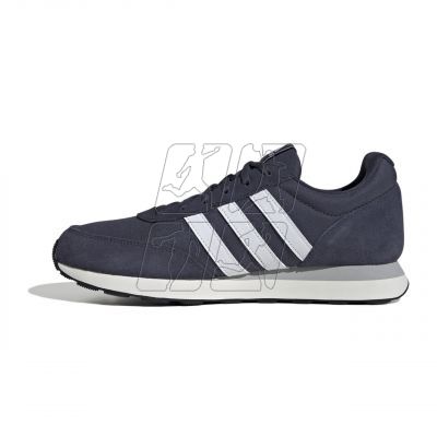 2. Buty adidas RUN 60s 3.0 IE3825