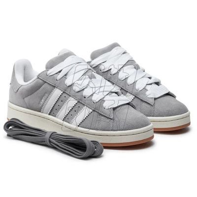 2. Buty adidas Originals buty Campus 00s M HQ8707