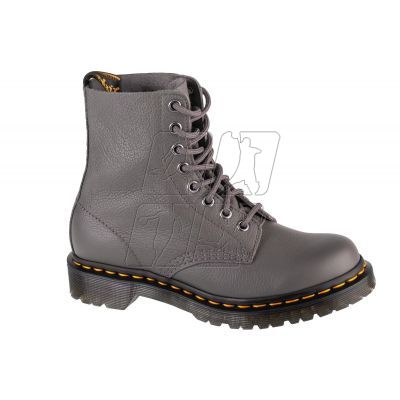 Buty Dr. Martens 1461 W DM31693029