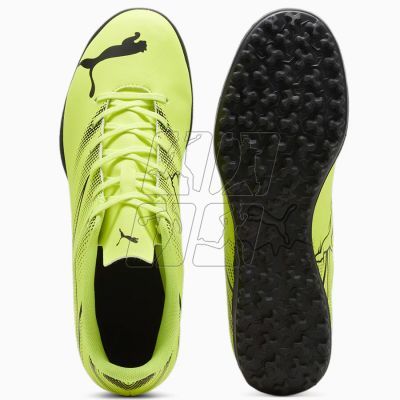 4. Buty Puma Attacanto TT M 107478 07