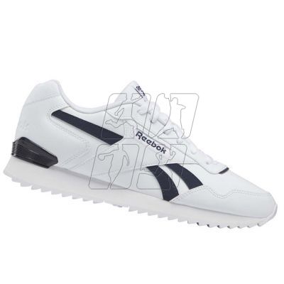 5. Buty Reebok Glide Ripple Clip M 100010339