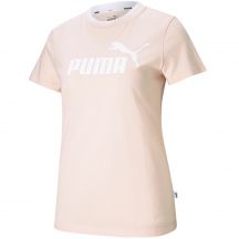 Koszulka Puma Amplified Graphic Tee W 585902 27