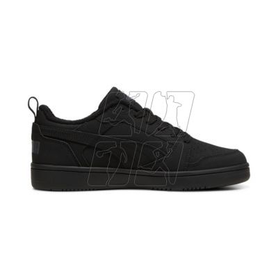 3. Sneakersy Puma Rebound v6 Low Nubuck M 397475-03