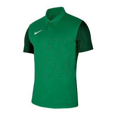 Koszulka Nike Trophy IV M BV6725-303
