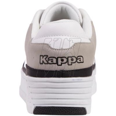 5. Buty Kappa Ayce W 243236 1016