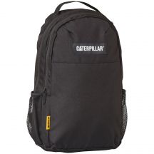 Plecak Caterpillar Extended Backpack 84453-01 