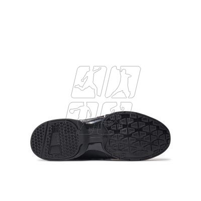 4. Buty Puma Tazon 7 Evo M 310378-03