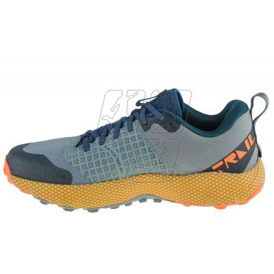 6. Buty do biegania Under Armour Hovr DS Ridge TR M 3025852-301