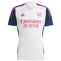 Koszulka adidas Arsenal Londyn Training Jsy M HT4436