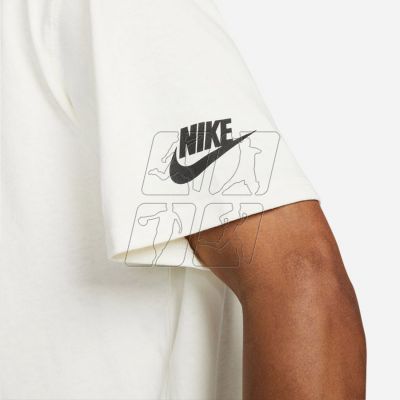 5. Koszulka Nike Sportswear M DQ1010 133