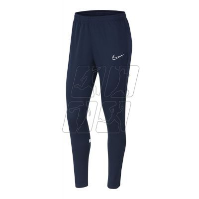 Spodnie Nike Academy 21 W CV2665-451