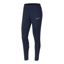 Spodnie Nike Academy 21 W CV2665-451